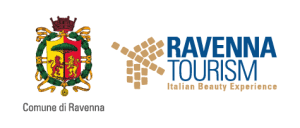 Ravenna Turismo - Official tourist information site